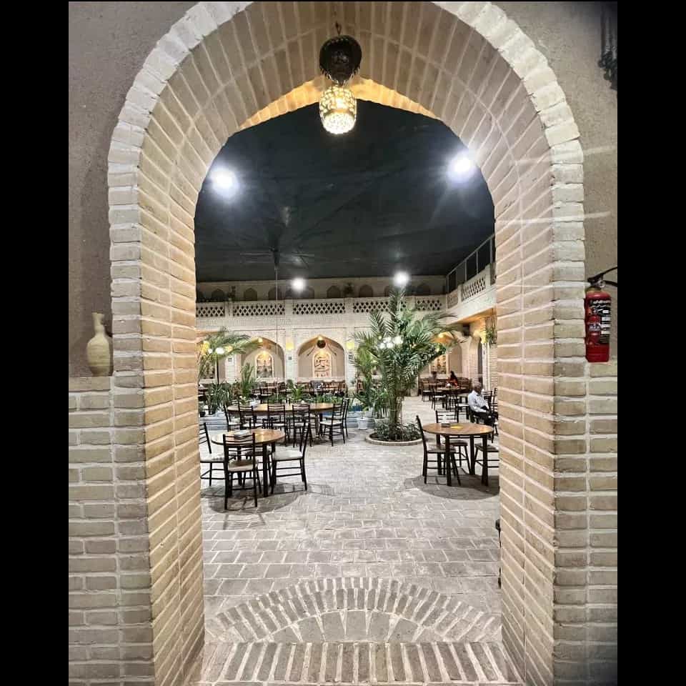 1696401081368.webp