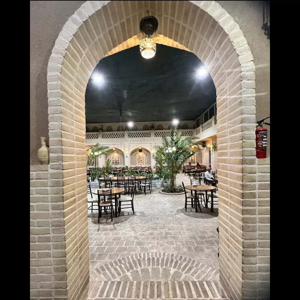 1696401081368.webp